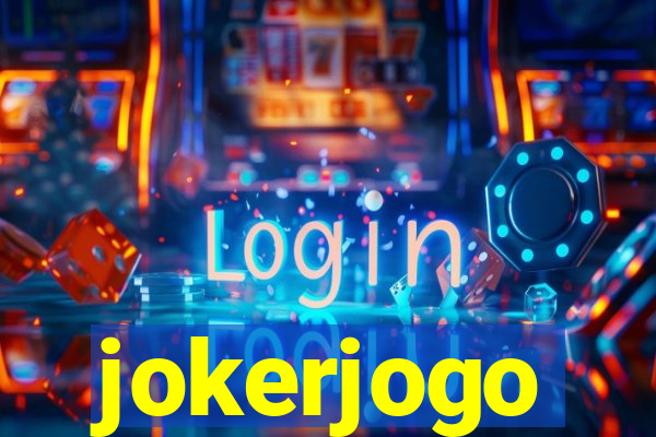 jokerjogo