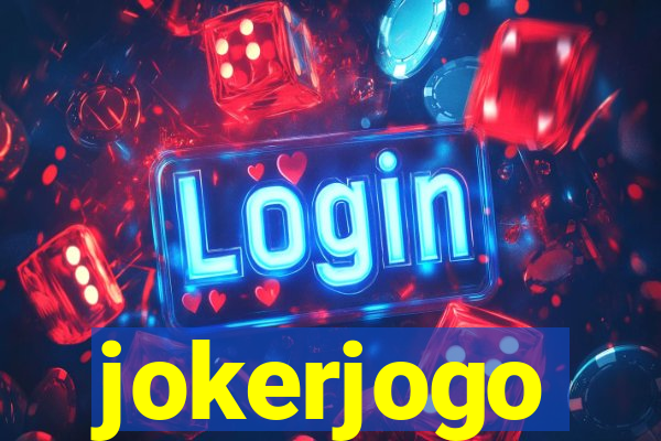 jokerjogo