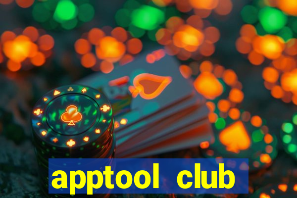 apptool club aviator predictor apk download