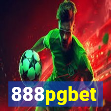 888pgbet