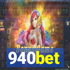 940bet