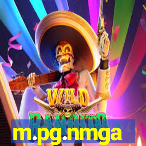 m.pg.nmga