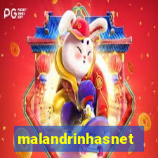 malandrinhasnet