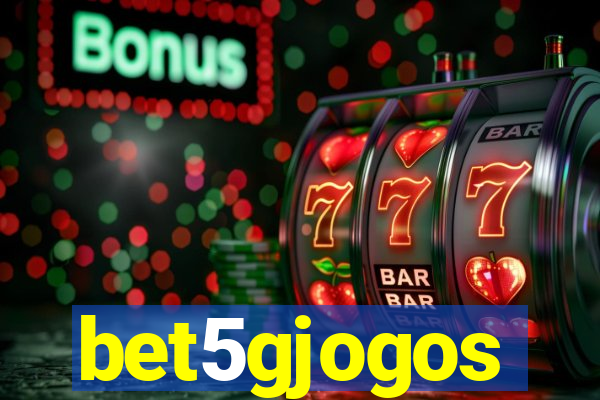 bet5gjogos