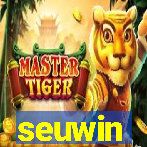 seuwin