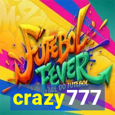 crazy777