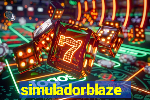 simuladorblaze