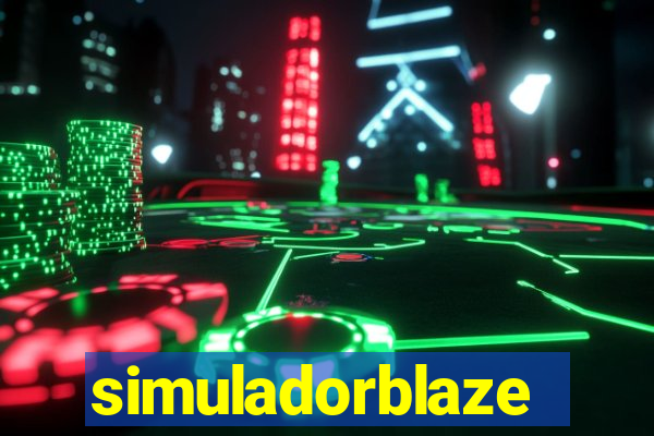 simuladorblaze