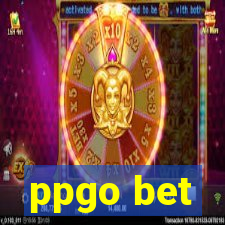 ppgo bet