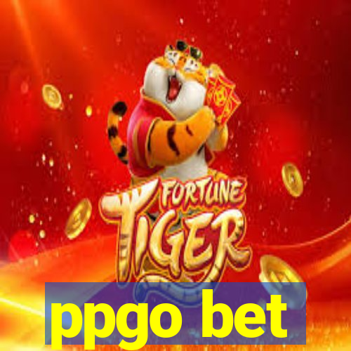 ppgo bet