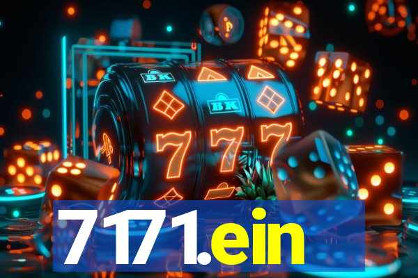 7171.ein