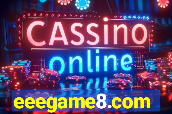 eeegame8.com