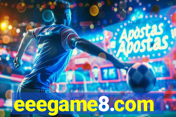 eeegame8.com