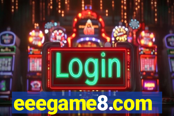 eeegame8.com