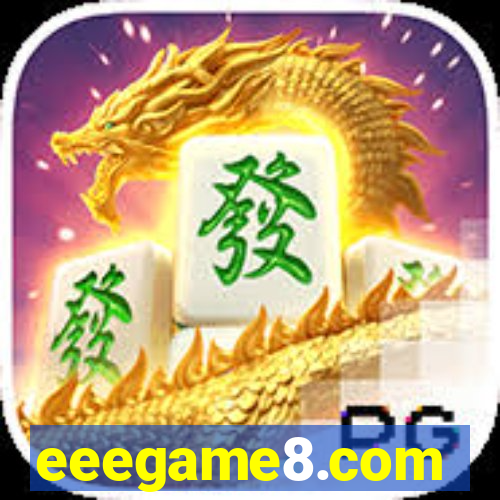 eeegame8.com