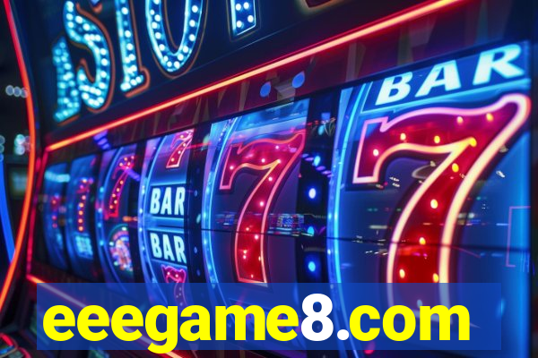 eeegame8.com