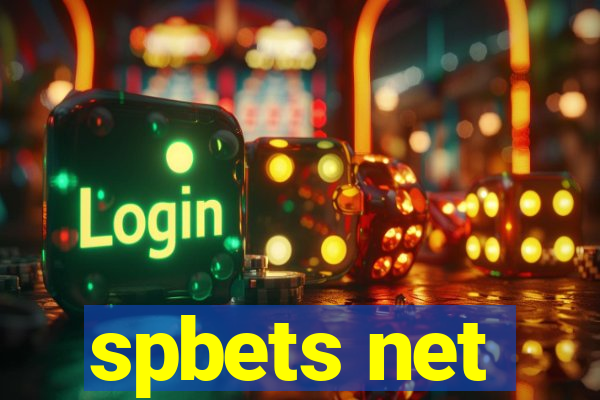 spbets net