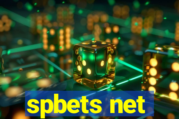 spbets net