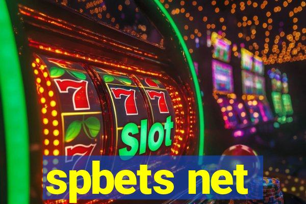 spbets net