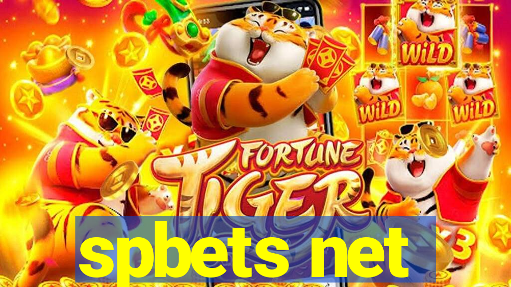 spbets net