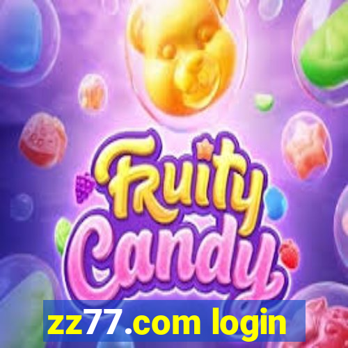 zz77.com login