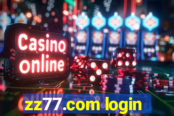 zz77.com login