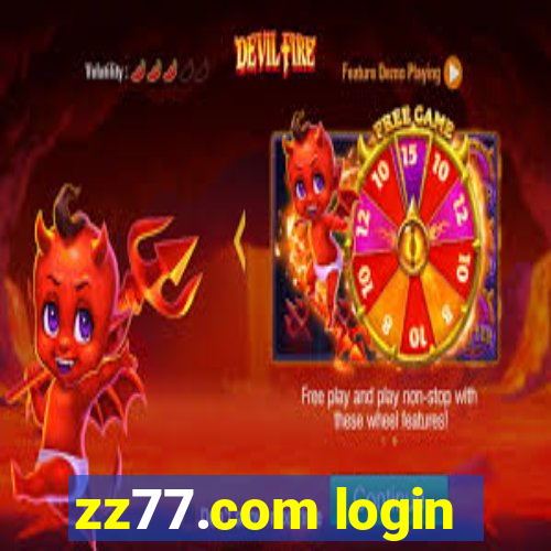 zz77.com login