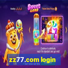 zz77.com login