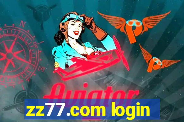 zz77.com login