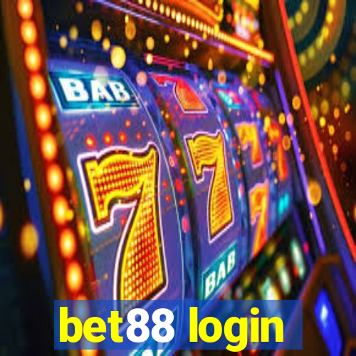 bet88 login