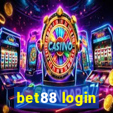 bet88 login