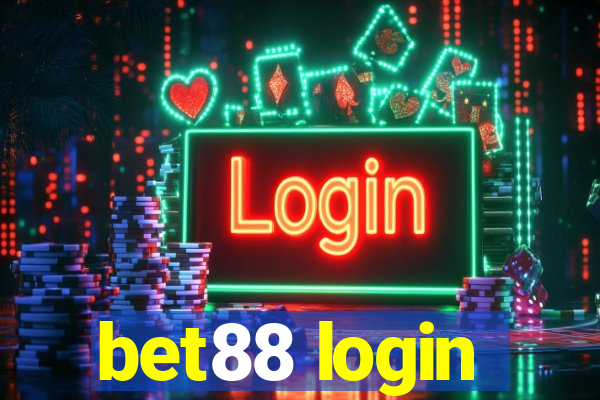 bet88 login