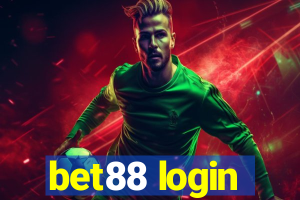 bet88 login