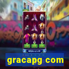 gracapg com