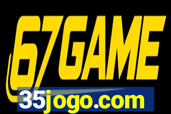 35jogo.com