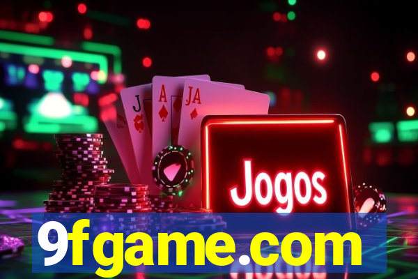 9fgame.com