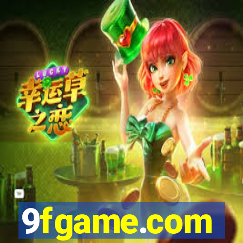 9fgame.com