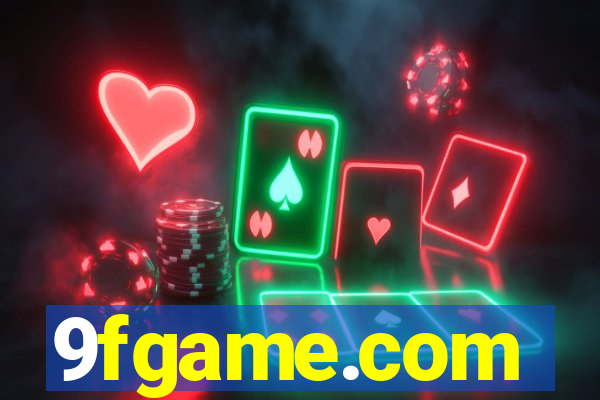 9fgame.com