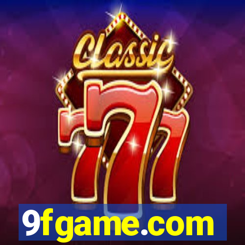 9fgame.com