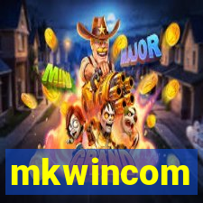 mkwincom