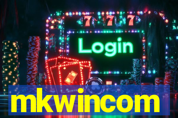 mkwincom