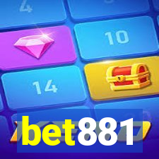 bet881