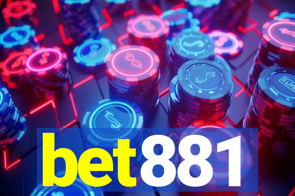 bet881