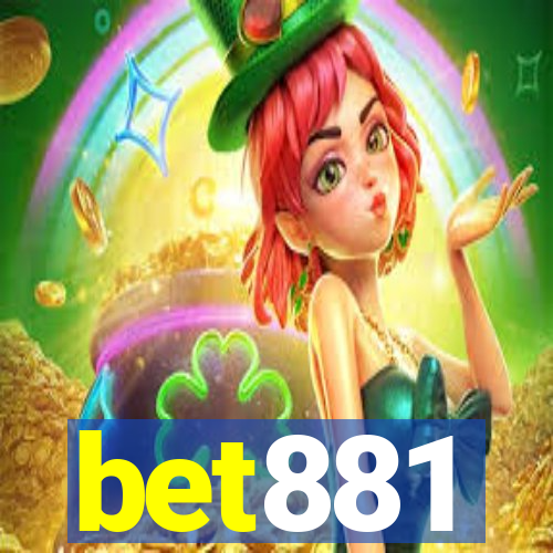 bet881