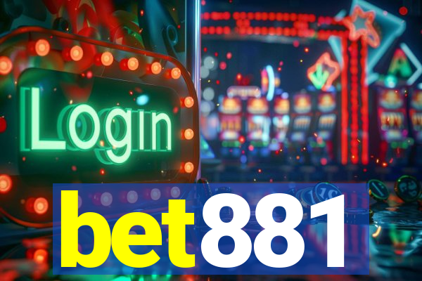 bet881