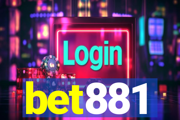 bet881