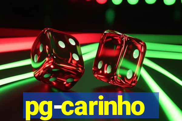 pg-carinho