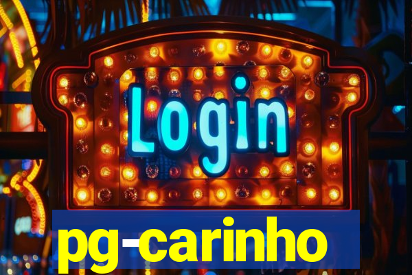 pg-carinho