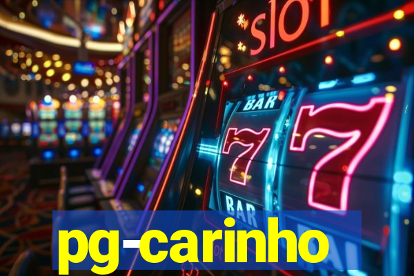 pg-carinho