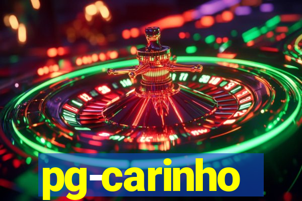 pg-carinho